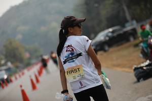 BIB: 
                            <button type="button" onclick="openModal(9857821)" class="btn btn-primary btn-sm float-right btn-popup" data-toggle="modal" data-target=".modal-high-quality">
                        <i class="fas fa-shopping-cart"></i> Add to Cart
                    </button>
                                            <button type="button" onclick="isThisMe(9857821, true)" class="btn btn-success btn-sm float-right btn-popup btn-isme hidden" data-toggle="tooltip" data-placement="bottom" title="นี่คือรูปของคุณใช่ไหม คลิกที่นี่เพื่อเอาเข้าอัลบั้ม">
                        <i class="fas fa-plus"></i> Add to album
                    </button>
                    <button type="button" onclick="isThisMe(9857821, false)" class="btn btn-warning btn-sm float-right btn-popup btn-isnotme hidden">
                        <i class="fas fa-ban"></i> Remove from album
                    </button>